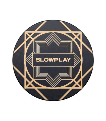 Slowplay nash fiches poker - nash,,