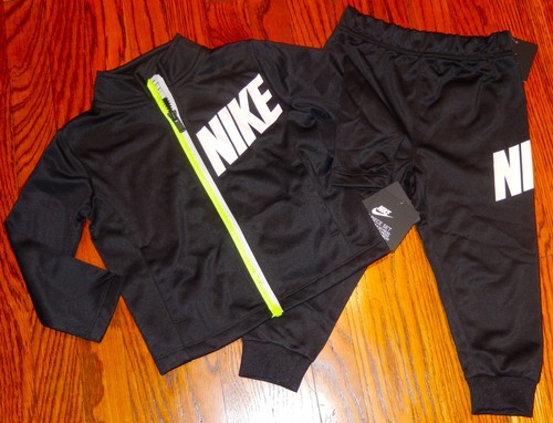 Nike sport tuta - nike,
