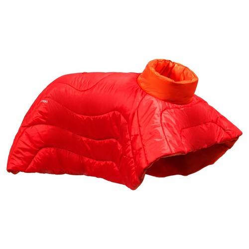 Ruffwear poncho letto - ruffwear,