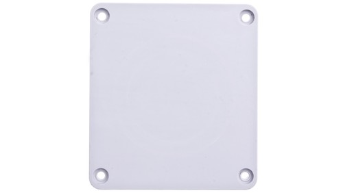 Piastrelle plastica 90x100mm