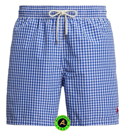Polo ralph lauren cm - ralph,