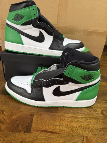 Air jordan retro og - air, 1
