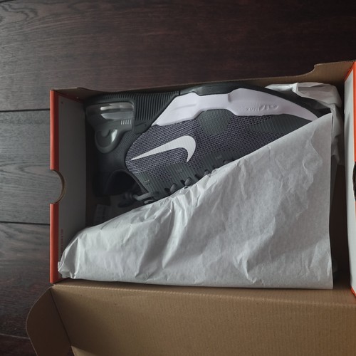 Nike air max - air, trainer