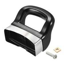 Ricambio manico laterale