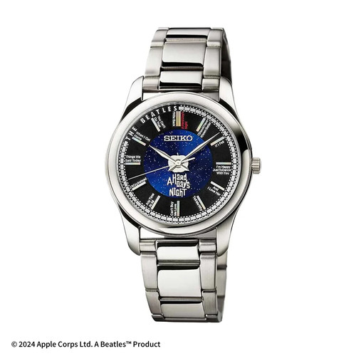 Orologio ufficiale seiko the - seiko,