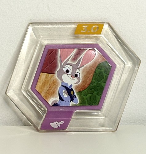 Disney infinity sahara - infinity,