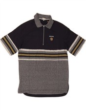 DIADORA Mens Polo Shirt IT 48
