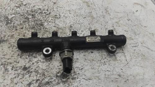 Flauto per ford galaxy - flauto,