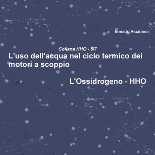 Uso dell acqua nel - dell'acqua, ciclo
