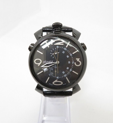 Orologio cronografo quarzo - orologio,
