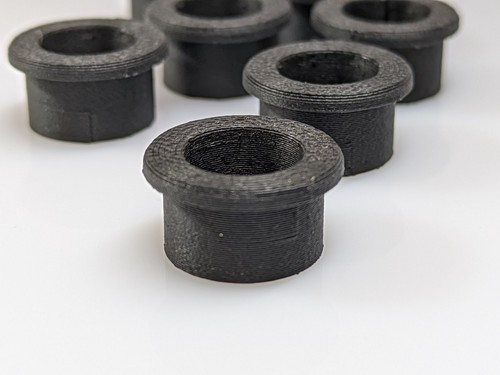 Inserti vite per - inserti,