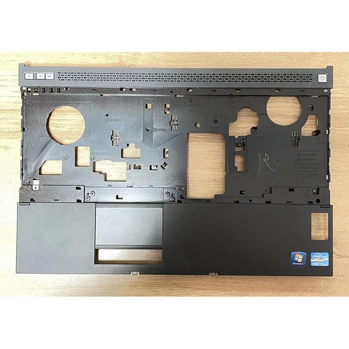 Per dell m4700 copertura - per,