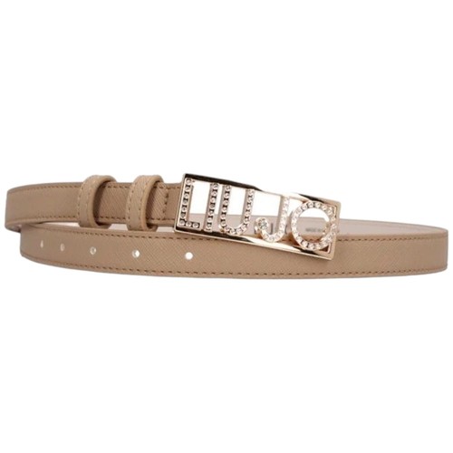 Liu cintura donna color - cintura,