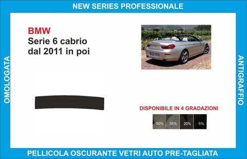 Pellicole oscuranti vetri - pellicole,