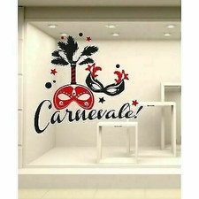 WALL STICKERS ADESIVO