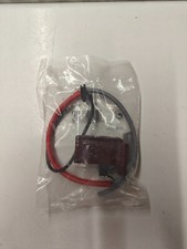 Bobina elettronica originale