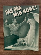 Ti affido mia moglie a Heinz