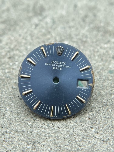 1053 originale rolex lady - originale,