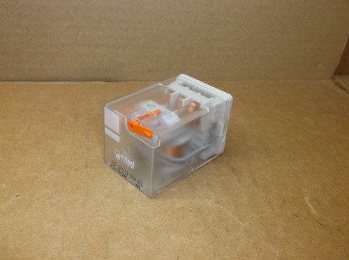 R15 2013 5024 wtl relpol - r15-2013-23-5024-wtl,