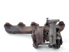 1488986 TURBINA