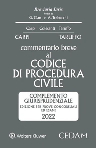 Esame avvocato commentario - esame, avvocato.