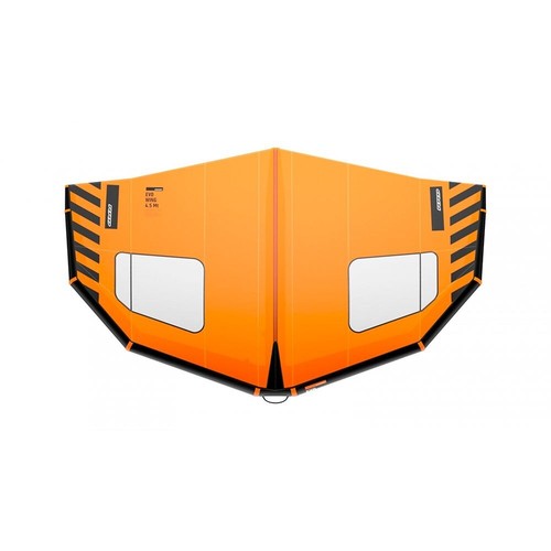 Rrd evo wing nuova - 4.5,
