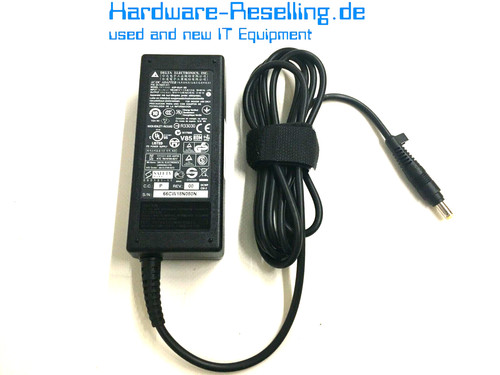 Thin client t510 65w - t510,