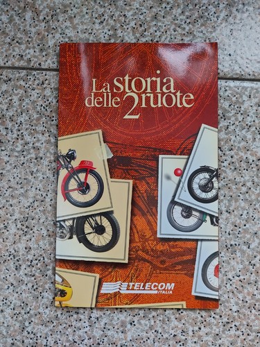 Schede telefoniche nuove la - telefoniche,