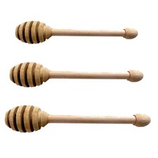 Spargimiele cucchiaio miele