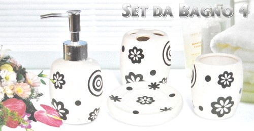 Set pezzi accessori da - pezzi,