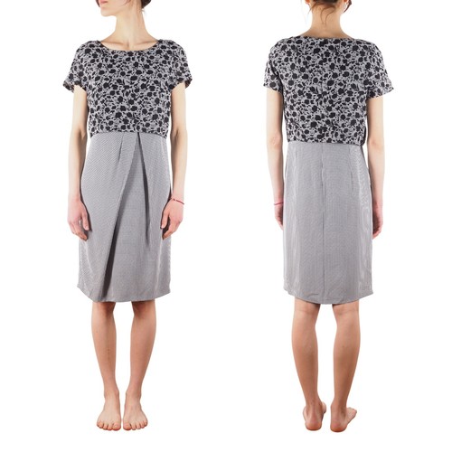Abito donna max mara - abito, weekend
