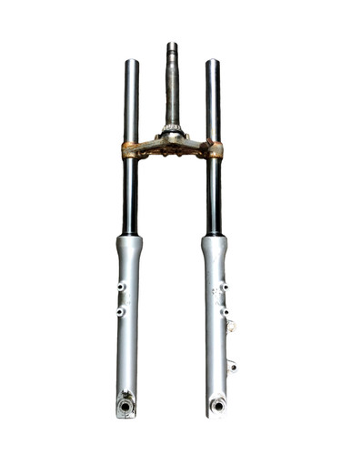 Forcella fork anteriore - fork, yamaha