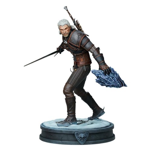 The witcher wild hunt - the,