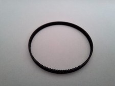 REGA r200 cinghia di