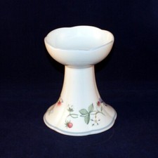 Portacandele Villeroy & Boch