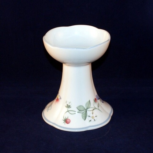 Portacandele villeroy boch - portacandele, &