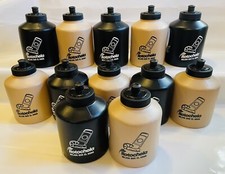 RotoChela Rotoplas Vaso