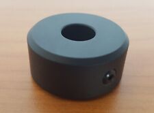 Rega bilancino o peso per rega Planar 2 nuovo