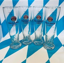 Bicchieri birra bianca - 4,