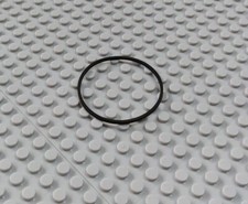 Cinghia di carico SONY MHC-690