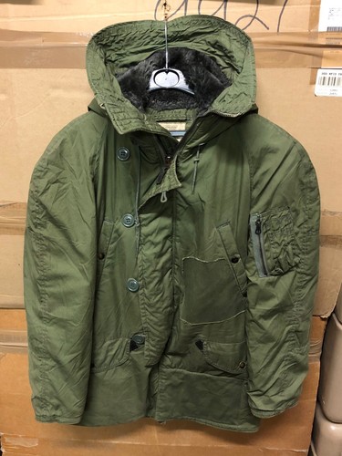 Genuine usaf vietnam 3b - genuine,