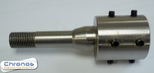 Colletto orologiaio adatto - , per