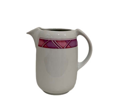 Brocca creatrice thun - brocca,