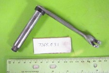 Montesa cappra 250 - montesa,