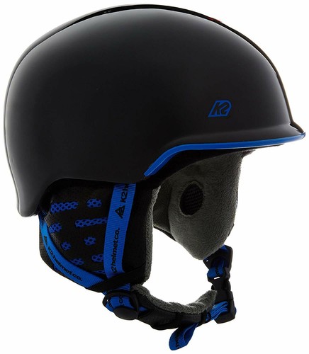 Nuovo high end 140 - nuovo, $140
