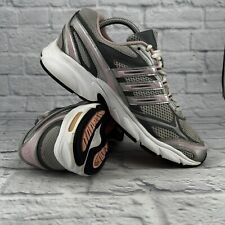 Scarpe da corsa Adidas