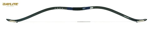 Daylite tiro con - , l'arco