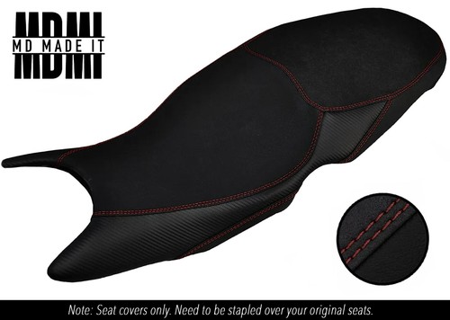 Adatto per bmw 800 - adatto,