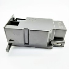 Alimentatore adattatore K30342