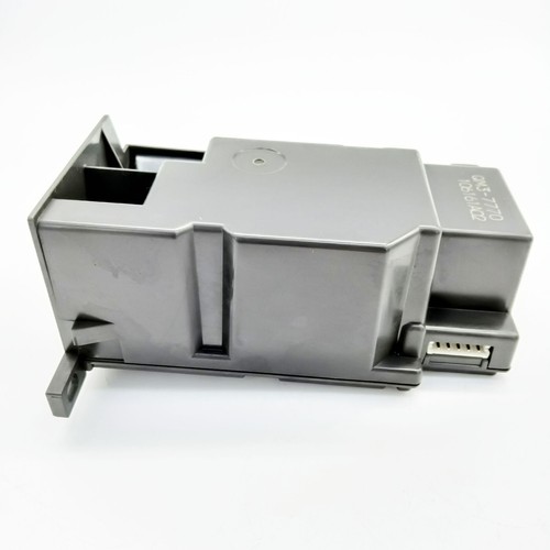Alimentatore adattatore k30342 - adattatore,
